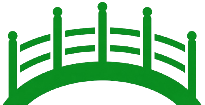 Jembatan