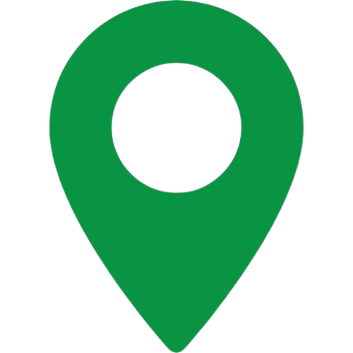 Lokasi