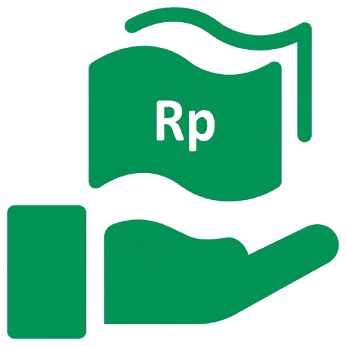 Harga